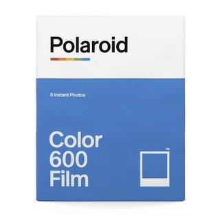 Buy Polaroid color 600 instant film in Kuwait