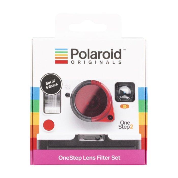 product_images