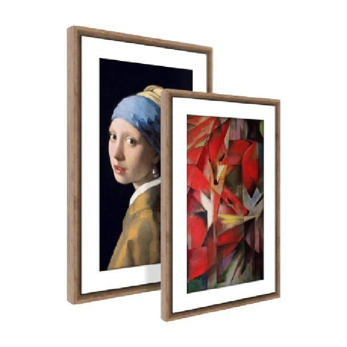 product_images