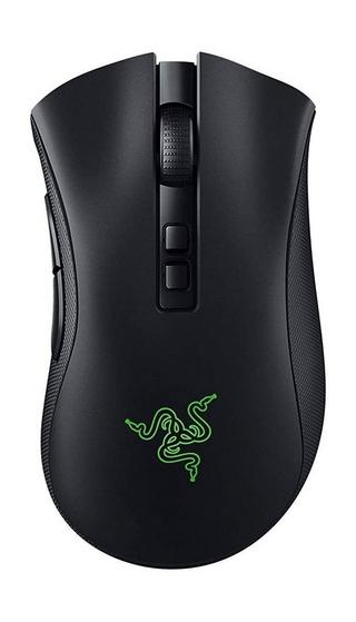 Buy Razer deathadder v2 pro wireless gaming mouse in Saudi Arabia