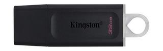 Buy Kingston datatraveler exodia 32gb usb 3. 2 flash drive in Saudi Arabia