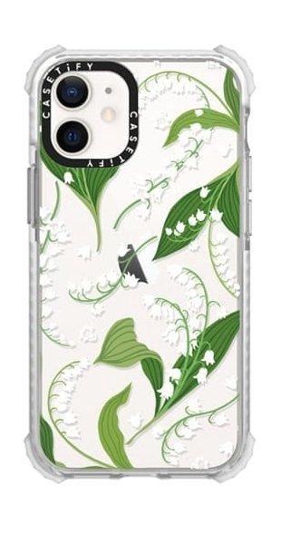 product_images