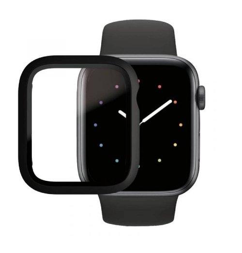product_images