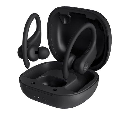 سماعة أذن اي كيو A6QW اللاسلكية