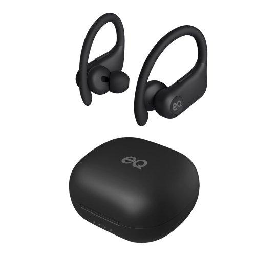 سماعة أذن اي كيو A6QW اللاسلكية