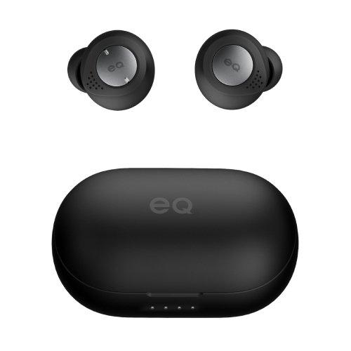 سماعة أذن اي كيو A5A لاسلكية