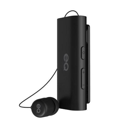 سماعة أذن اي كيو H11 مونو اللاسلكية