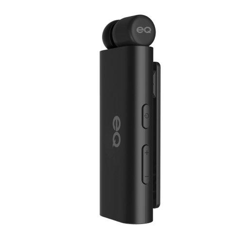 سماعة أذن اي كيو H11 مونو اللاسلكية