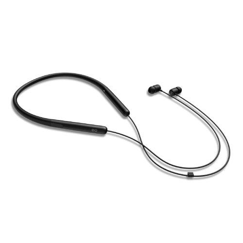 سماعة أذن اي كيو C5 اللاسلكية