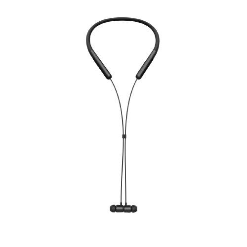 سماعة أذن اي كيو C5 اللاسلكية