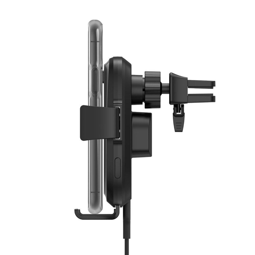 Belkin Boost Charge Wireless Car Charger with Vent Mount 10W