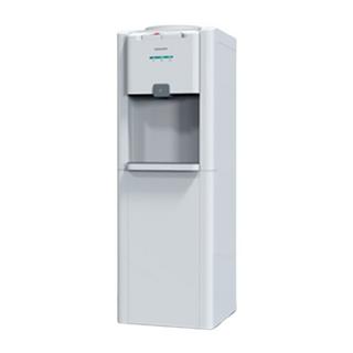 Buy Philips water dispenser (add4952wh/56) in Kuwait