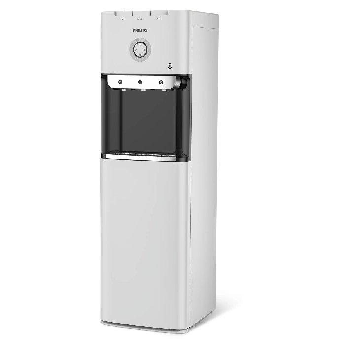 product_images