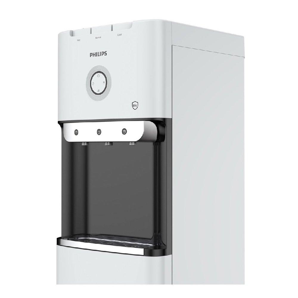 Philips Bottom Load Water Dispenser UV (ADD4963GY/56)