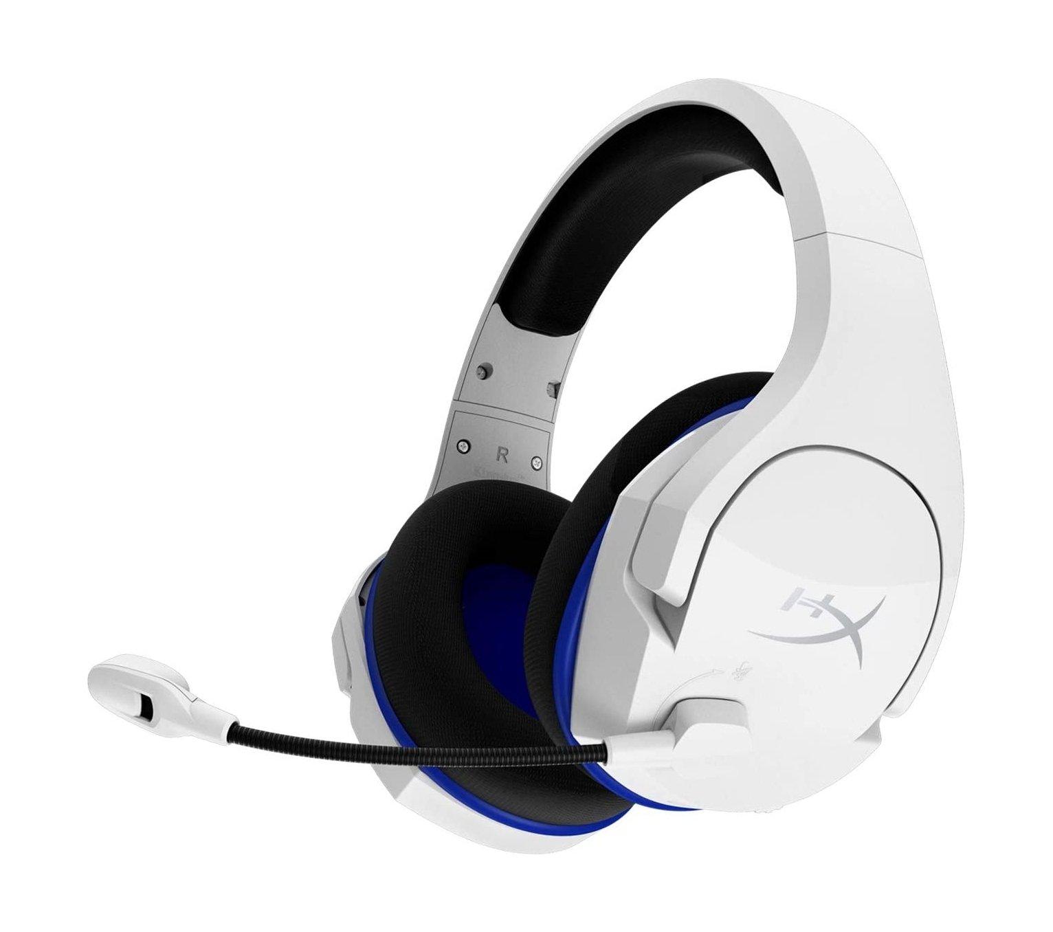 product_images