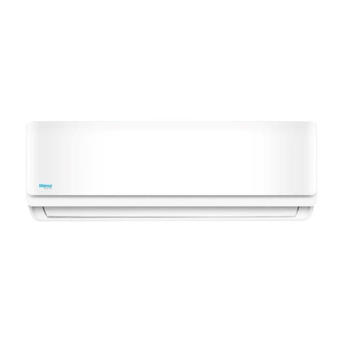 Wansa Diamond 15200 BTU T4 Split AC (WSUC15CMDS)
