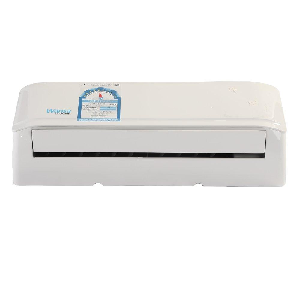 Wansa Diamond 15200 BTU T4 Split AC (WSUC15CMDS)