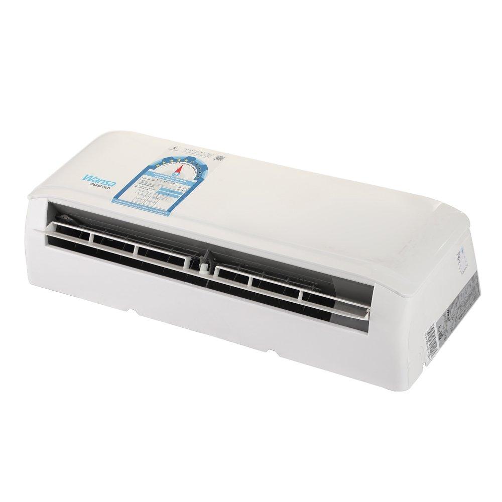 Wansa Diamond 15200 BTU T4 Split AC (WSUC15CMDS)