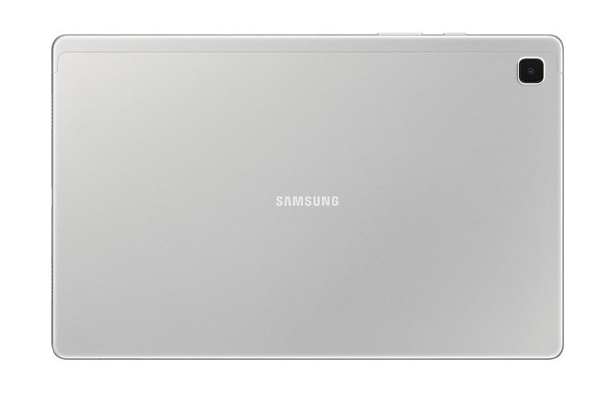 Samsung Galaxy Tab A7 32GB Wifi Tablet - Silver