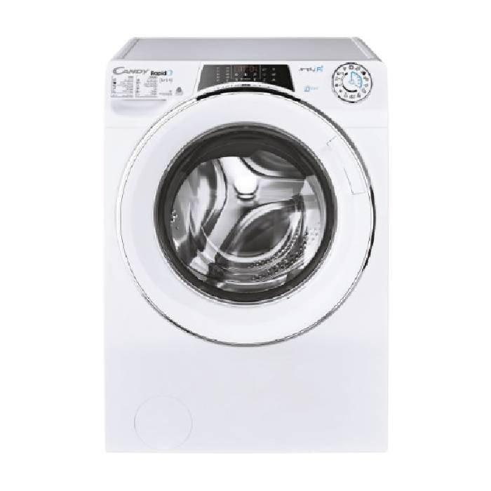 product_images