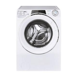 Buy Candy front load washer dryer14 kg washing capacity and 9kg drying capacity row41496dwm... in Kuwait