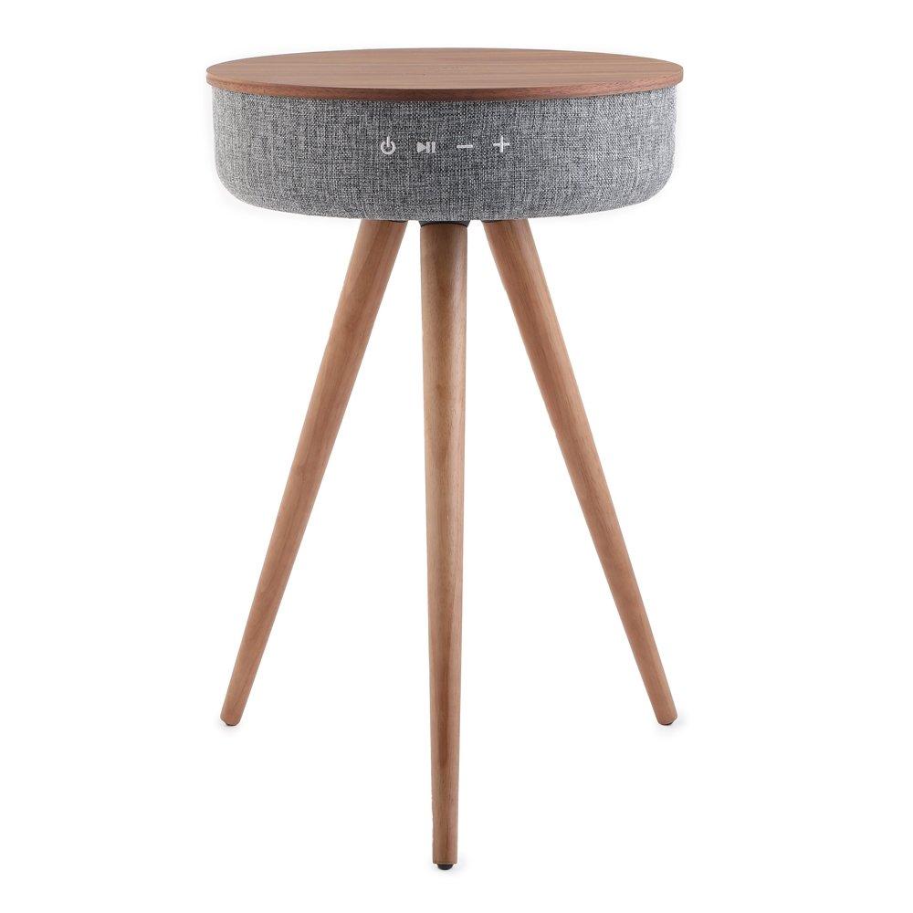 product_images