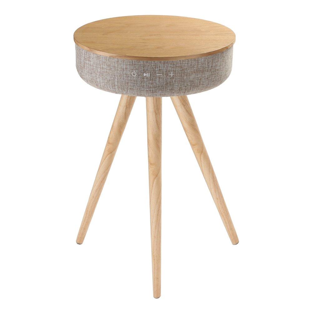 product_images