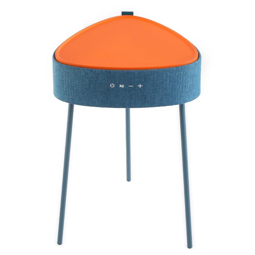 product_images