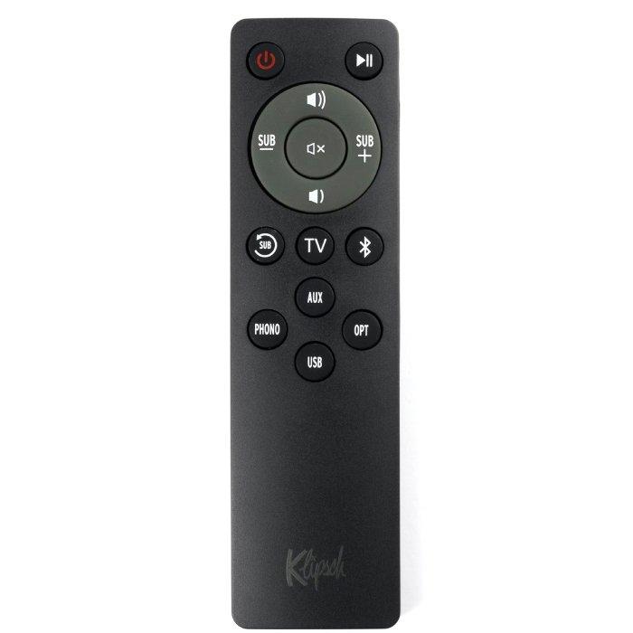 Klipsch The Fives Speaker Price in Kuwait | Buy Online – Xcite Kuwait