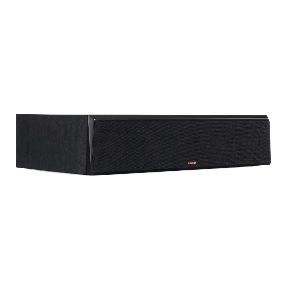 Klipsch Center Channel Speaker Xcite Kuwait