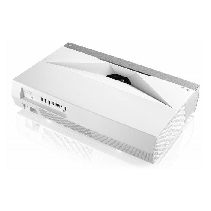 بروجيكتور أوبتوما سينماكس بي 2 ليزر دي ال ابي