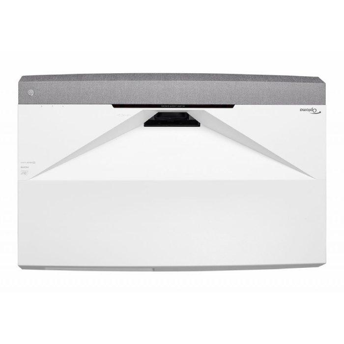 بروجيكتور أوبتوما سينماكس بي 2 ليزر دي ال ابي