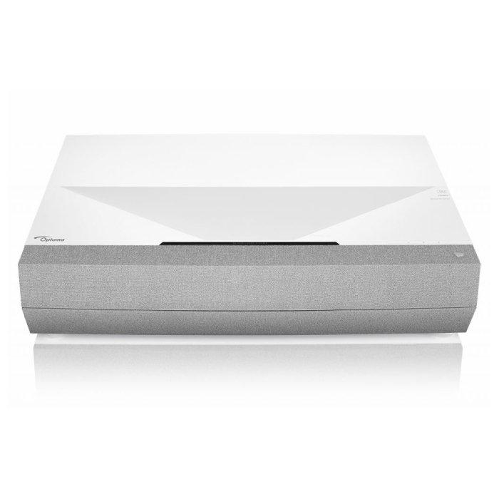 بروجيكتور أوبتوما سينماكس بي 2 ليزر دي ال ابي