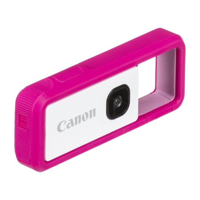 product_images