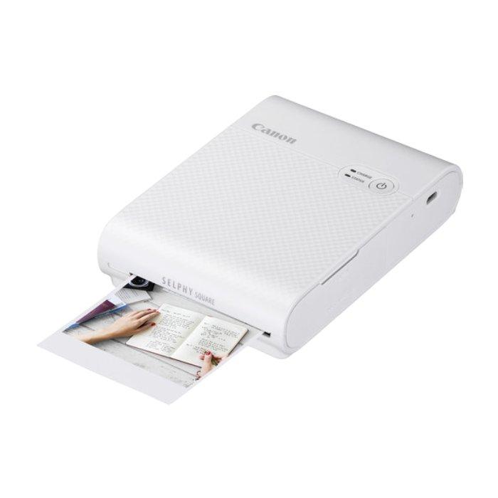 product_images