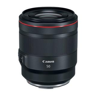 Buy Canon rf 50mm f/1. 2l ultrasonic motor lens in Kuwait