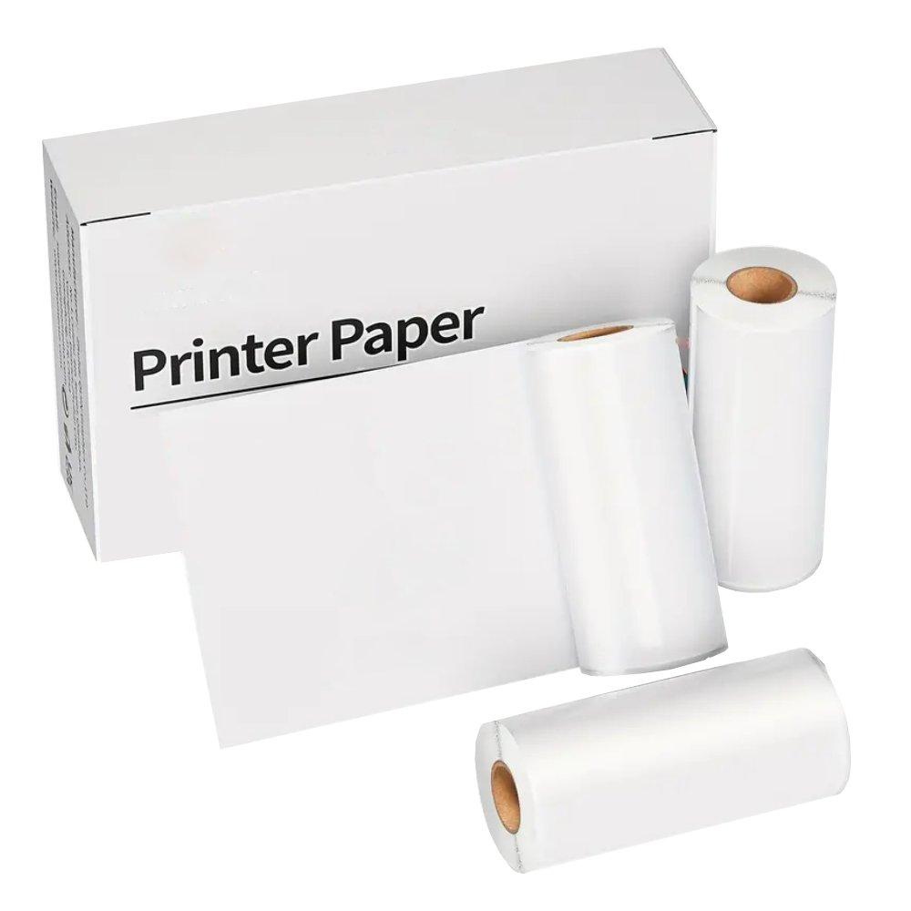 HP EliteBook 840 G7, Intel Core i5, RAM 8GB, 256GB SSD, Intel Graphics UHD - 14-inch Laptop (10U60EA)