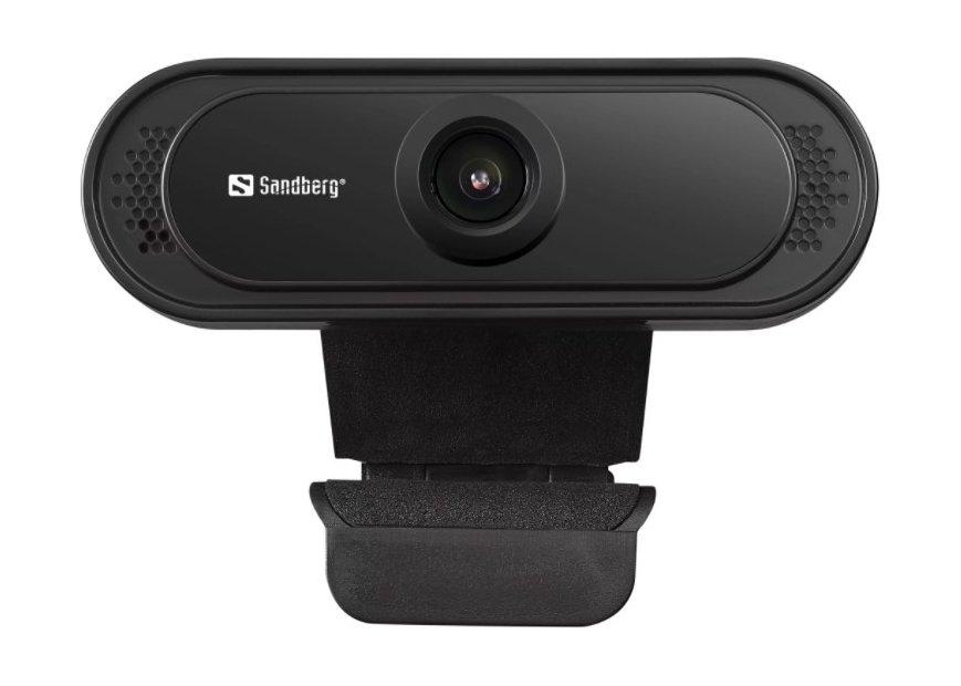 product_images