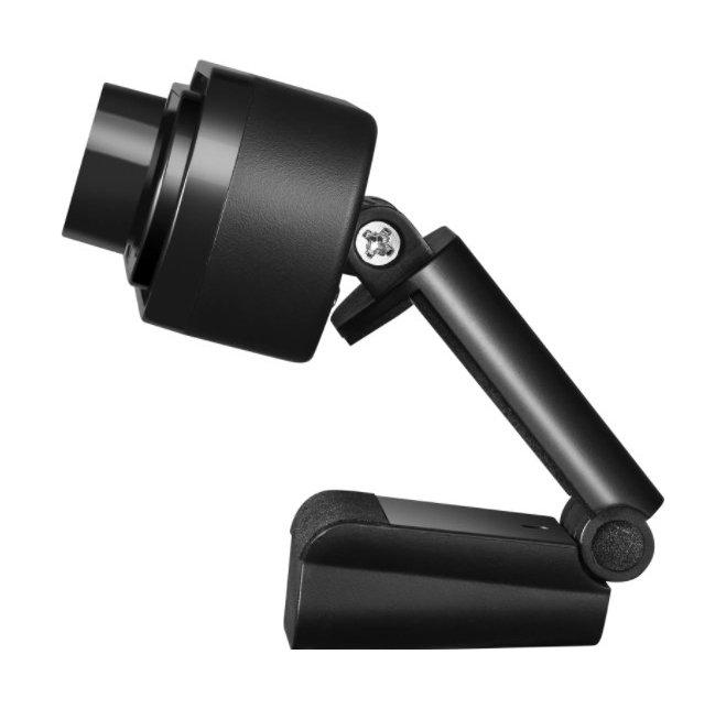 Sandberg USB Webcam 1080P Saver