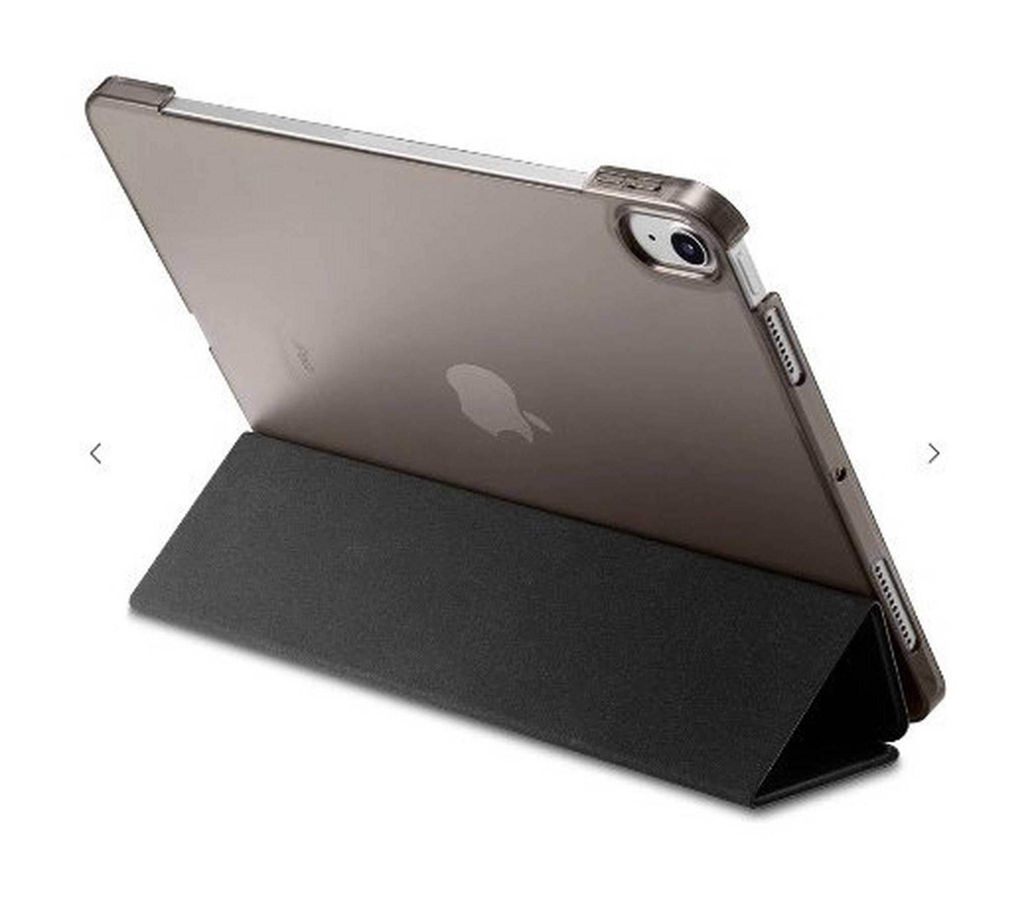 Spigen iPad Air 10.9" (2020) Case Smart Fold - Grey