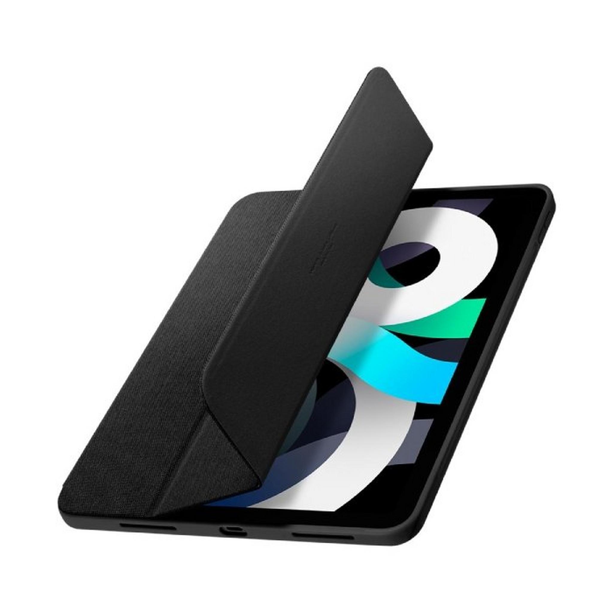 Spigen iPad Air 4 Gen Urban Fit Case (ACS01943) - Black