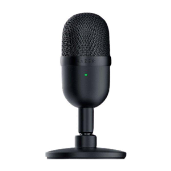 product_images