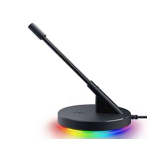 Buy Razer v3 chroma mouse cable bungee in Kuwait