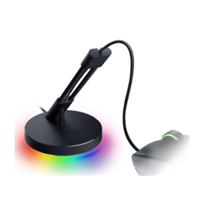 Razer V3 Chroma Mouse Cable Bungee