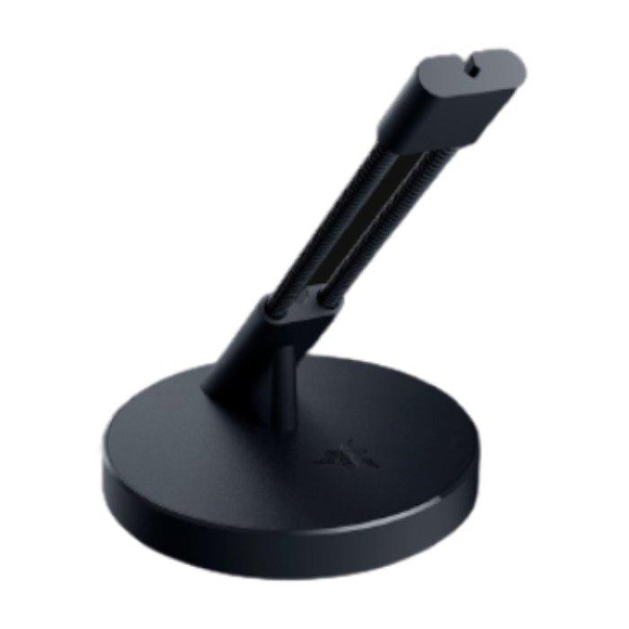 حامل كابل الماوس ريزر V3.0