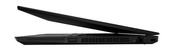 لابتوب لينوفو ثينك باد تي14 ، انتل كور اي5 - رام 8 جيجابايت، 256 جيجابايت اس اس دي بحجم 14 بوصة