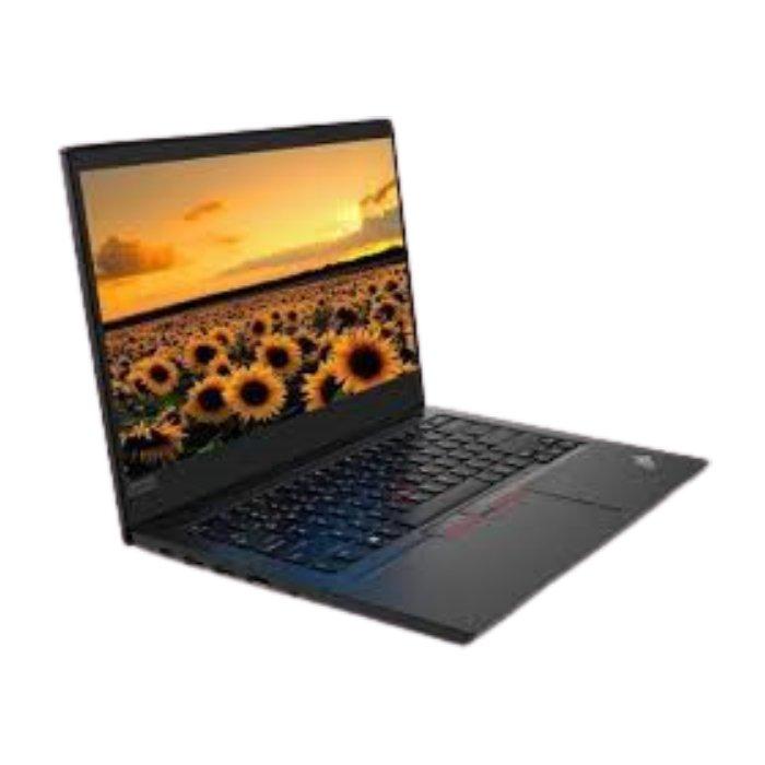 لابتوب لينوفو ثينك باد اكس 13 ، انتل كور اي5 - رام 8 جيجابايت، 256 جيجابايت اس اس دي بحجم 13.3 بوصة