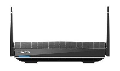 راوتر لينكسيس MR9600 شبكة واي فاي 6 ثنائي النطاق