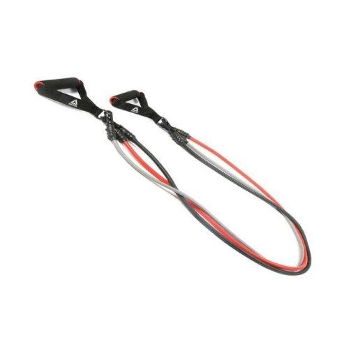 حبل التمارين باور تيوب سيت من ريبوك