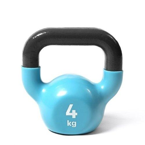 product_images